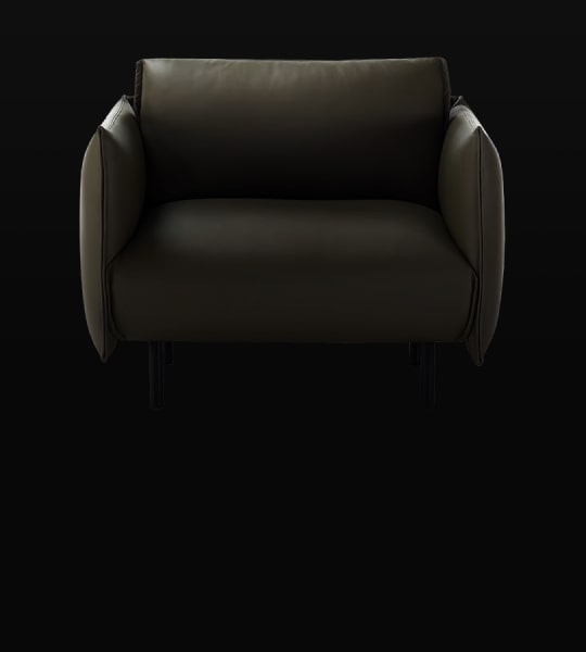 اُردوگاه 18 banner l furniture opt