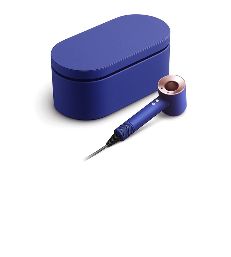 اُردوگاه 19 banner l hair dryer w opt