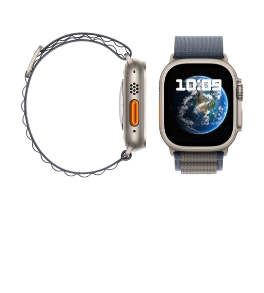 اُردوگاه 17 banner l watch opt