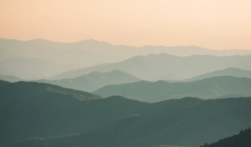 اُردوگاه 16 ordoogah story