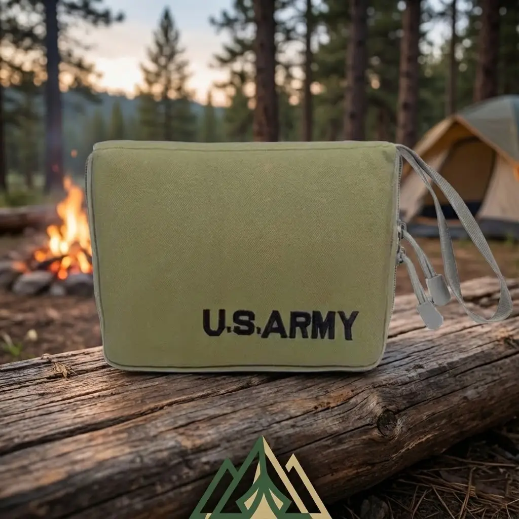 کیف کلت کمری - کویری