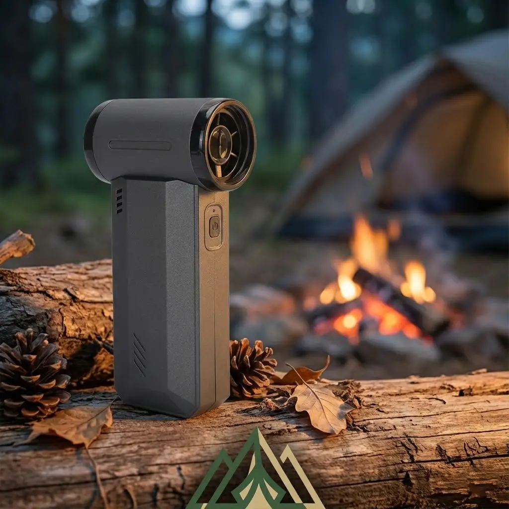 جت فن چند کاره کد F027