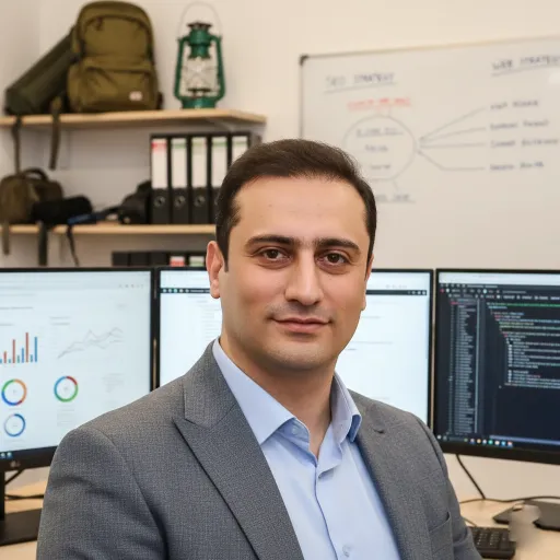 درباره ما 1 mahdikhorshidi ordoogah