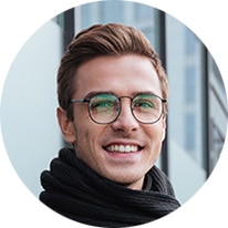 درباره ما team member elements image 13