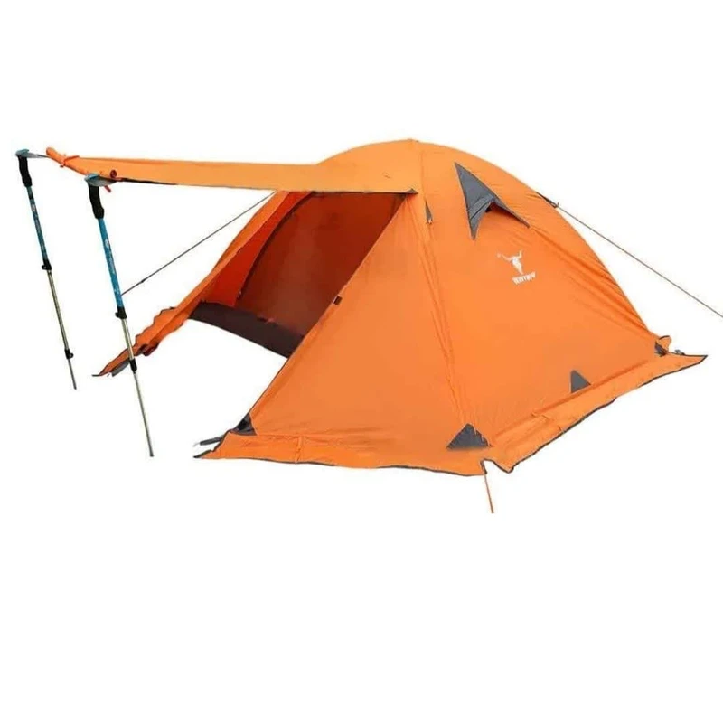 اُردوگاه 23 04a3854ec4d866a718e930086901a69b2ff6a2bb 1686666124