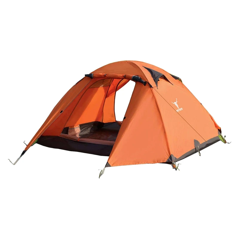 اُردوگاه 26 04e697050d8c9b6166a7b04fb98be1b02599f72c 1754484916