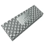 زیرانداز جیلو مدل 17641