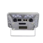 چراغ کمپینگ مدل w8138 با نور مهتابی - تصویر 2