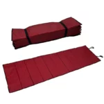 زیرانداز کیسه خواب مدل آکاردئونی پروتکتیو - تصویر 2