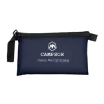 زیر انداز سفری کمپسور مدل a2 سایز 100*150 سانتی متر