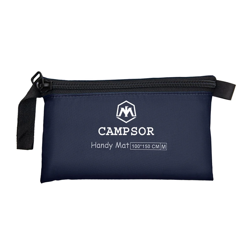 اُردوگاه 45 10a663e5d014e459e2016aa010b3f3f3ae3b42f6 1759662614