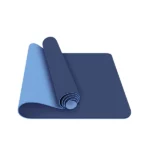 زیرانداز یوگا مدل تی پی ای کد 76245