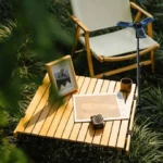 چراغ کمپینگ پاورولوجی مدل PWCSFTLDL - تصویر 3