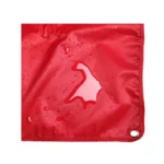 زیر انداز چادر مدل فرین - تصویر 3