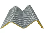 زیرانداز جیلو مدل 17641 - تصویر 4