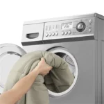 کیسه خواب نیچرهایک مدل NH20MSD02 - تصویر 4