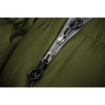 کیسه خواب ادونچر مدل بیس کمپ 200 - تصویر 3