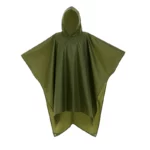 پانچو کوهنوردی هیواک مدل بوشکرفت