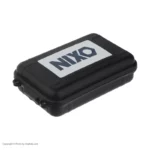 ابزار بقا اکسین مدل 2002 مجموعه 12 عددی - تصویر 2