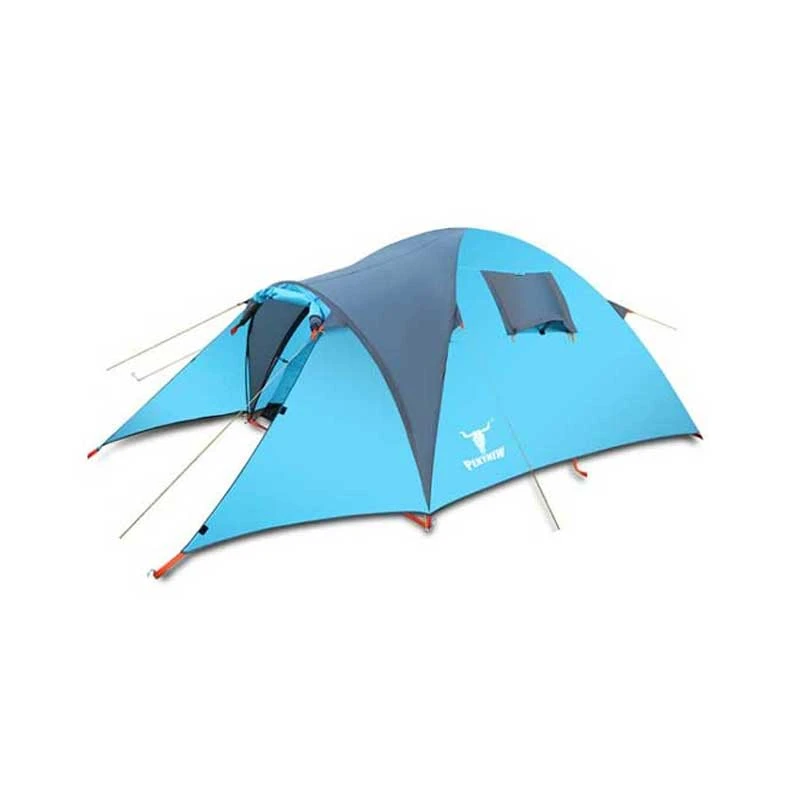 اُردوگاه 24 3e7ae0e63798df2eac1c9e217ea33521805d0cdf 1602061751