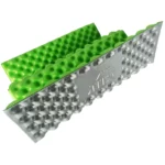 زیرانداز جیلو مدل 17641 - تصویر 3