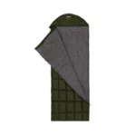 کیسه خواب ادونچر مدل بیس کمپ 200 - تصویر 2