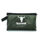 زیر انداز سفری2 نفره پکینیو مدل 124 - تصویر 2