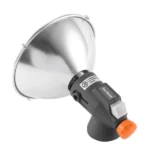 بخاری سفری مدل ag-b - تصویر 4