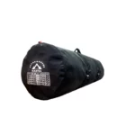 کیسه خواب کنتال مدل A1800 - تصویر 2