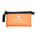 زیر انداز سفری کمپسور مدل a2 سایز 100*150 سانتی متر - تصویر 2