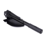 بیلچه سفری مدل 009 - تصویر 3