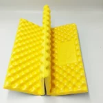 زیرانداز جیلو مدل 17641 - تصویر 2