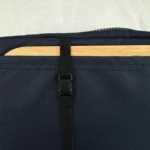 ست لوازم آشپزی سفری هیواک مدل بوشکرفت 6 عددی - تصویر 2