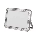 چراغ کمپینگ مدل w8138 با نور مهتابی