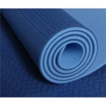 زیرانداز یوگا مدل تی پی ای کد 76245 - تصویر 3