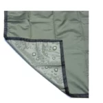 زیر انداز سفری 4 نفره پکینیو مدل 123 - تصویر 3