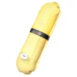 چراغ بادی پرودو مدل کمپی مگنتی PD-LFST136-WH