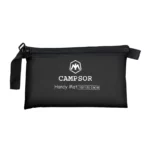 زیر انداز سفری کمپسور مدل a2 سایز 100*150 سانتی متر - تصویر 4