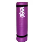 زیرانداز یوگا وکس اسپورت مدل NBR ضخمات 10 میلی متر - تصویر 2