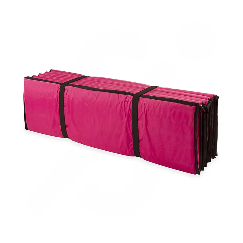 اُردوگاه 27 addc9942c081b26a33645ae9992bef9e7288ca22 1699467748