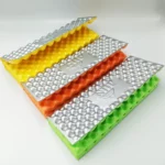 زیرانداز جیلو مدل 17641 - تصویر 5