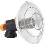 بخاری سفری مدل ag-b