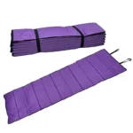 زیرانداز کیسه خواب مدل آکاردئونی پروتکتیو - تصویر 3