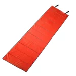 زیرانداز کیسه خواب مدل آکاردئونی پروتکتیو - تصویر 4