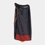 کیسه خواب یک نفره ماموت مدل Recovery 800 - تصویر 4