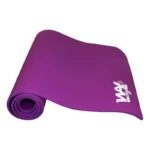 زیرانداز یوگا وکس اسپورت مدل NBR ضخمات 10 میلی متر - تصویر 3