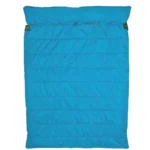 کیسه خواب کنتال مدل A1800 - تصویر 3