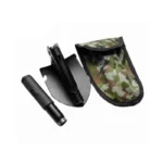 بیلچه سفری مدل 009 - تصویر 6