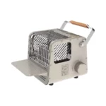 بخاری سفری نیچرهایک مدل CNK2300CW018