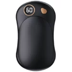 بخاری جیبی مدل Q6